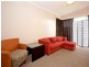 31 Hibiscus Crescent, Newcomb VIC 3219