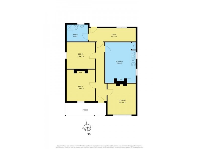 35 Waratah Street, Geelong West VIC 3218