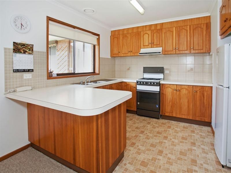 1/24 Percy Street, Newtown VIC 3220