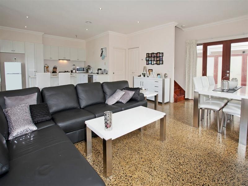 1/39 Albert Street, Geelong West VIC 3218