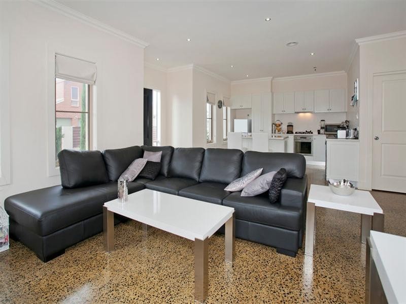 1/39 Albert Street, Geelong West VIC 3218