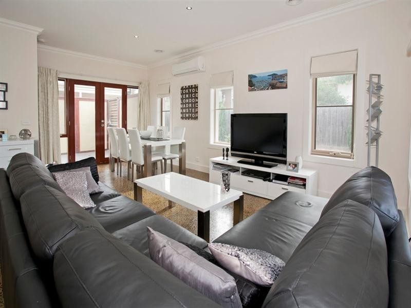 1/39 Albert Street, Geelong West VIC 3218