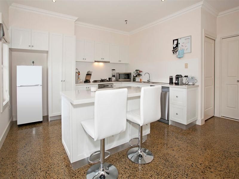 1/39 Albert Street, Geelong West VIC 3218