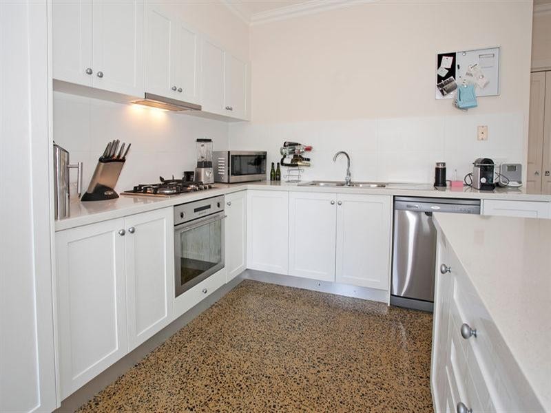 1/39 Albert Street, Geelong West VIC 3218