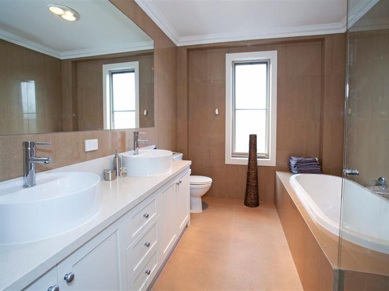 1/39 Albert Street, Geelong West VIC 3218