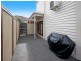 1/39 Albert Street, Geelong West VIC 3218