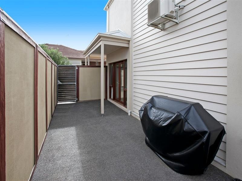 1/39 Albert Street, Geelong West VIC 3218