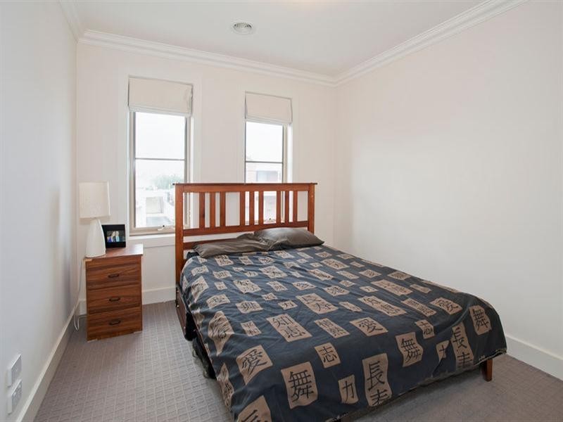 1/39 Albert Street, Geelong West VIC 3218