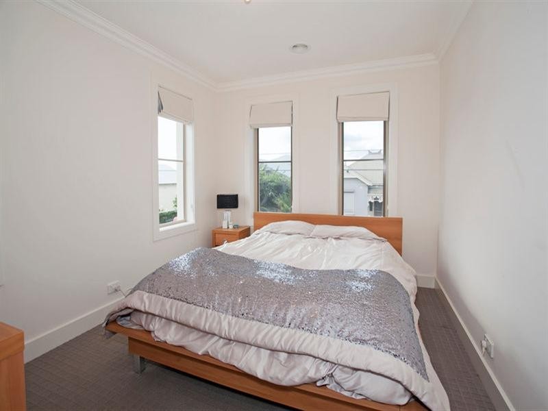 1/39 Albert Street, Geelong West VIC 3218