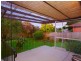 16 Mandama Avenue, Grovedale VIC 3216