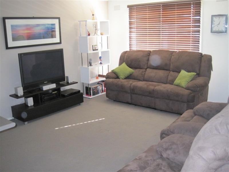 3/83 Camden Road, Newtown VIC 3220