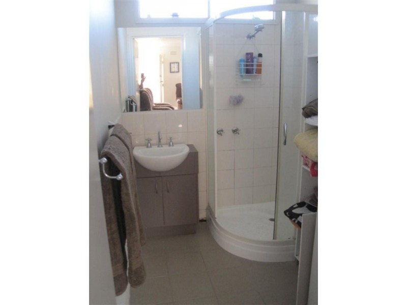 3/83 Camden Road, Newtown VIC 3220