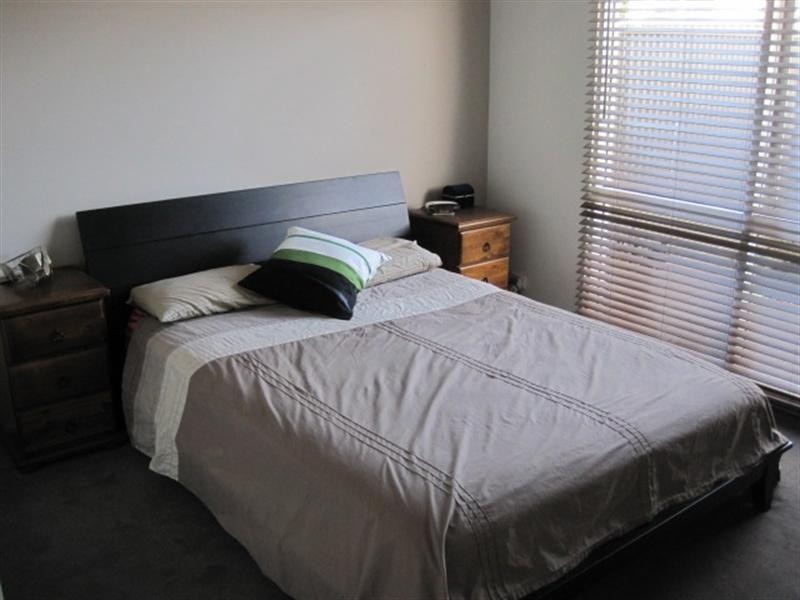 3/83 Camden Road, Newtown VIC 3220