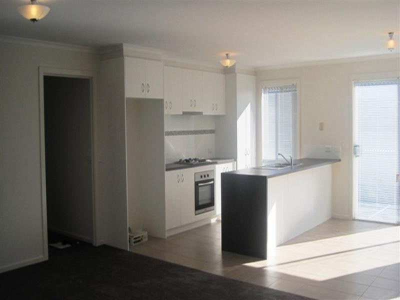 72-74 Curtain Drive, Leopold VIC 3224