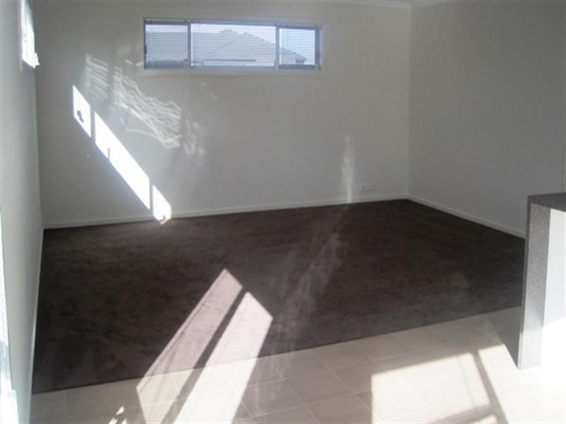 72-74 Curtain Drive, Leopold VIC 3224