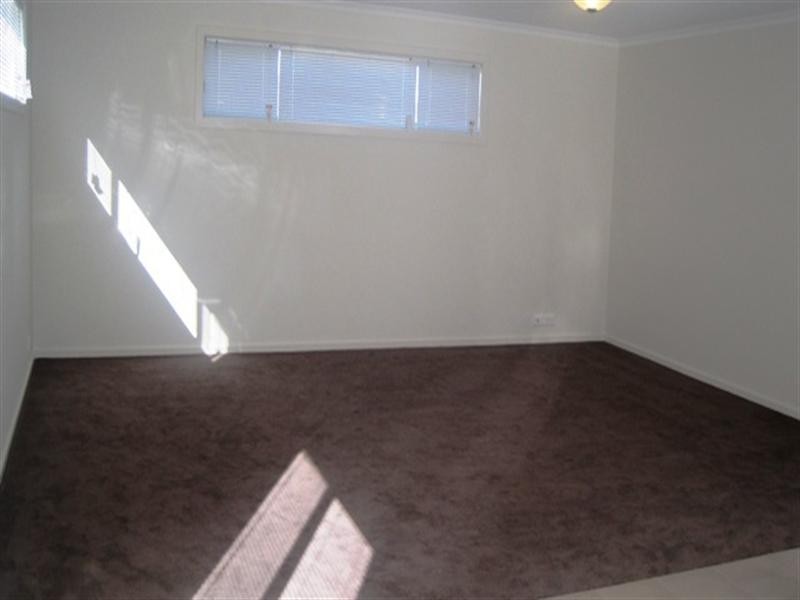 72-74 Curtain Drive, Leopold VIC 3224