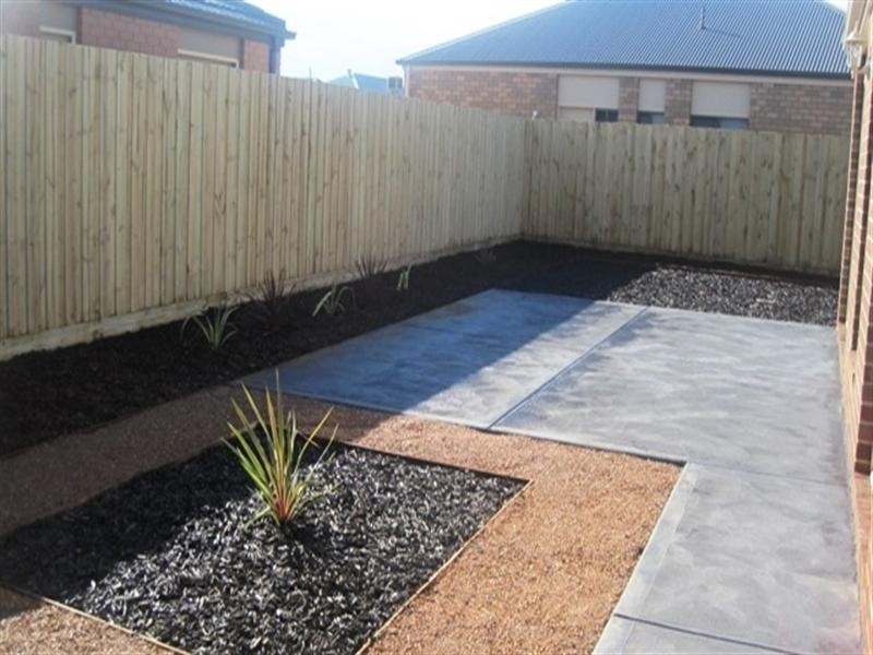 72-74 Curtain Drive, Leopold VIC 3224