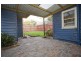 1 Wheeler Place, Geelong VIC 3220