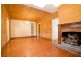 1 Wheeler Place, Geelong VIC 3220