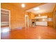 1 Wheeler Place, Geelong VIC 3220