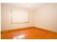 1 Wheeler Place, Geelong VIC 3220