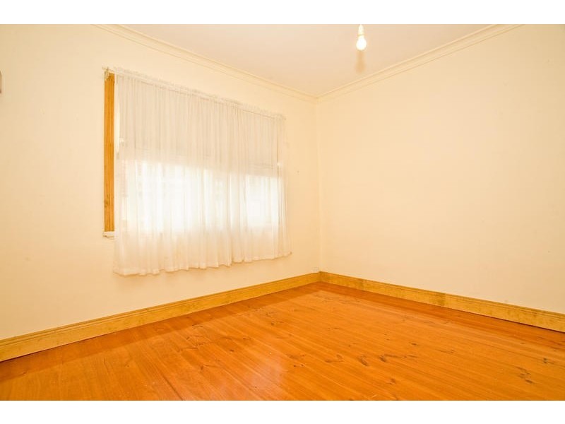 1 Wheeler Place, Geelong VIC 3220