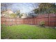 1 Wheeler Place, Geelong VIC 3220