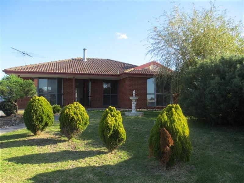 6 David Court, Bell Park VIC 3215