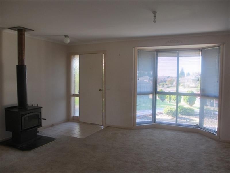 6 David Court, Bell Park VIC 3215