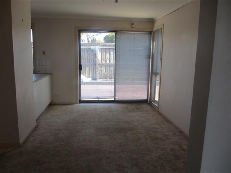 6 David Court, Bell Park VIC 3215