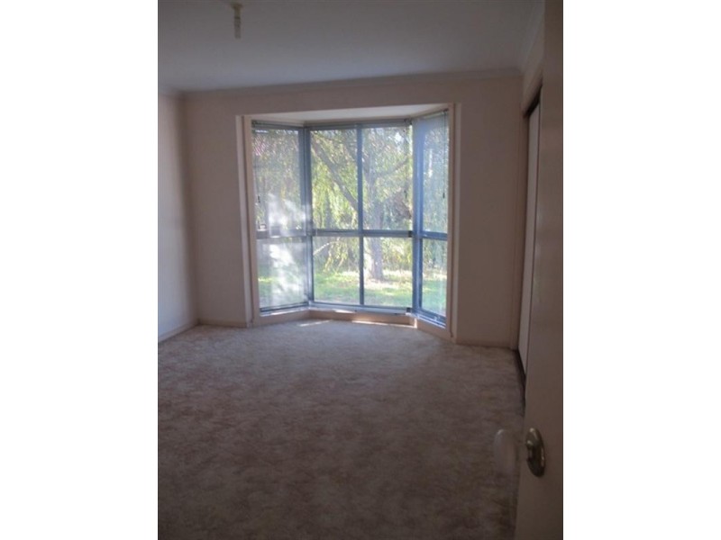 6 David Court, Bell Park VIC 3215