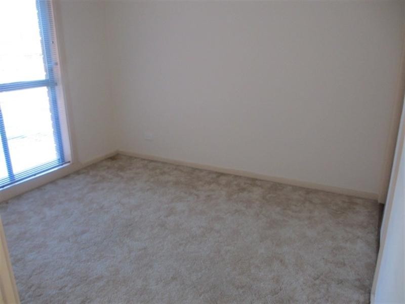 6 David Court, Bell Park VIC 3215