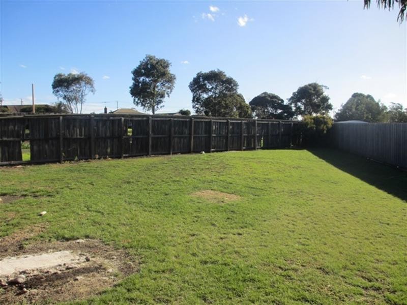 6 David Court, Bell Park VIC 3215