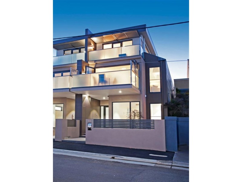 7a York Street, Drumcondra VIC 3215