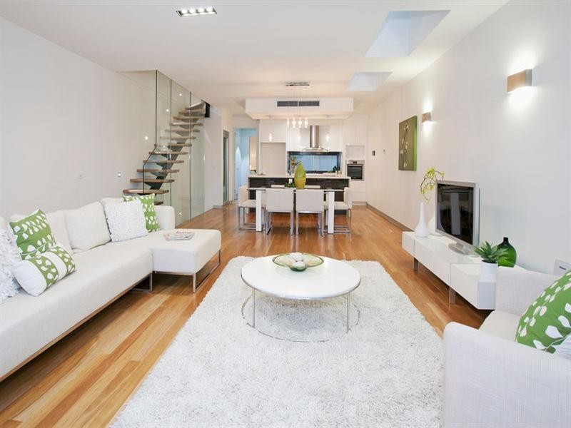 7a York Street, Drumcondra VIC 3215