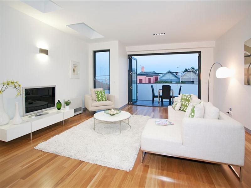 7a York Street, Drumcondra VIC 3215