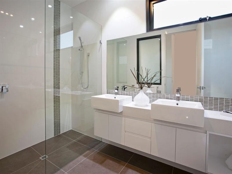 7a York Street, Drumcondra VIC 3215