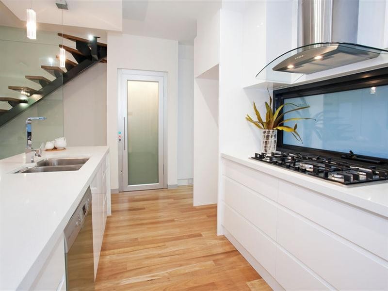 7a York Street, Drumcondra VIC 3215