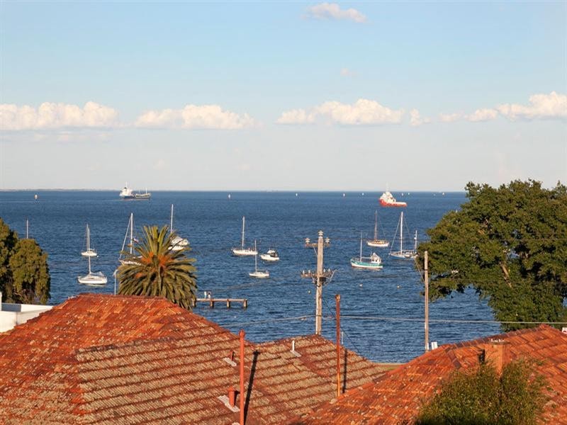 7a York Street, Drumcondra VIC 3215