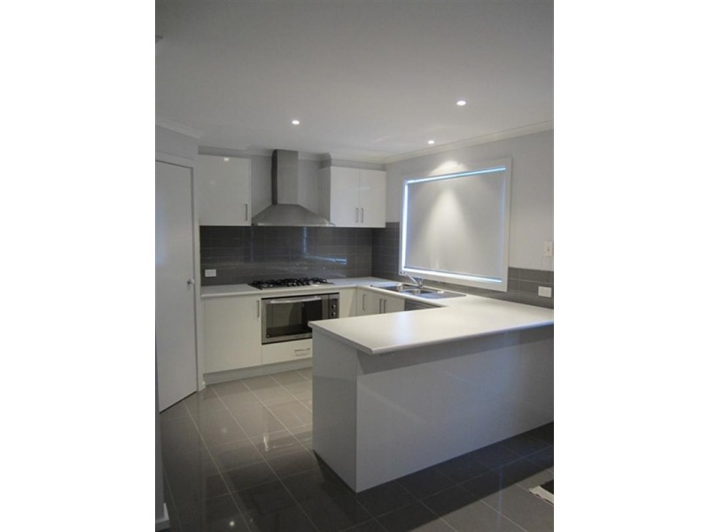 17 Swamphen Drive, Leopold VIC 3224