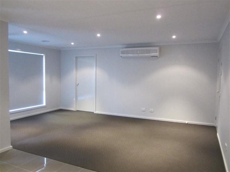 17 Swamphen Drive, Leopold VIC 3224