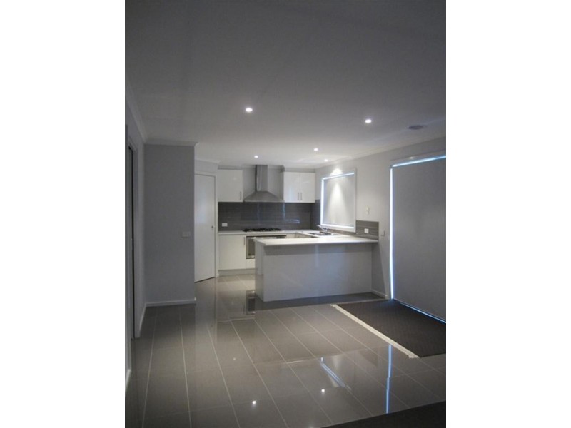 17 Swamphen Drive, Leopold VIC 3224