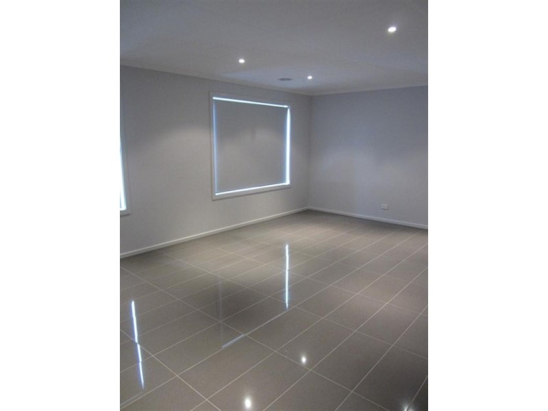 17 Swamphen Drive, Leopold VIC 3224