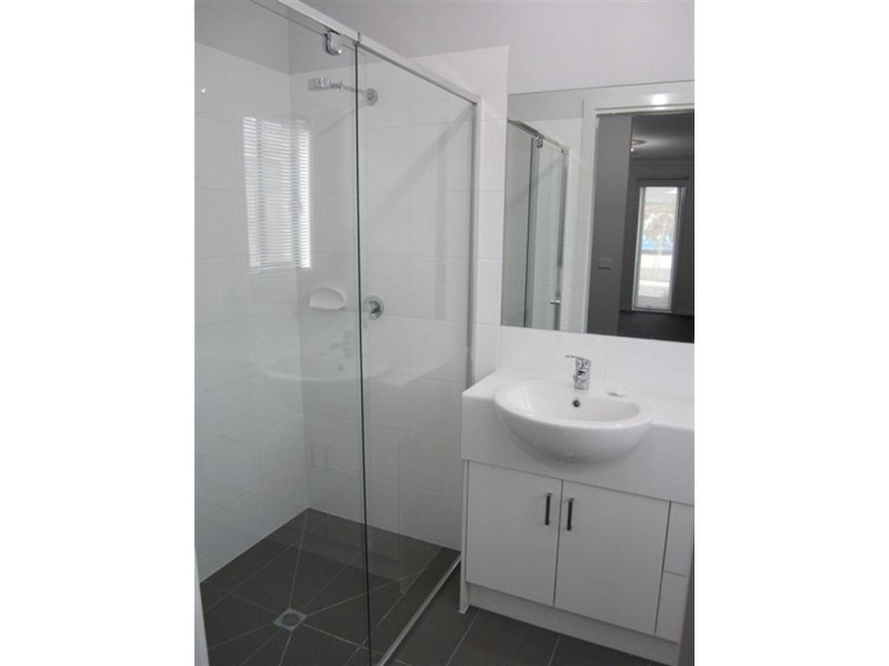 17 Swamphen Drive, Leopold VIC 3224