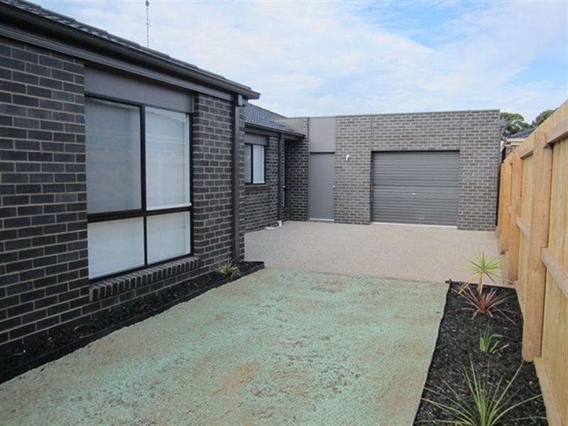 17 Swamphen Drive, Leopold VIC 3224