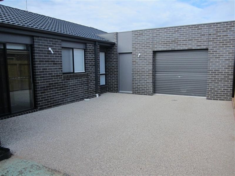 17 Swamphen Drive, Leopold VIC 3224