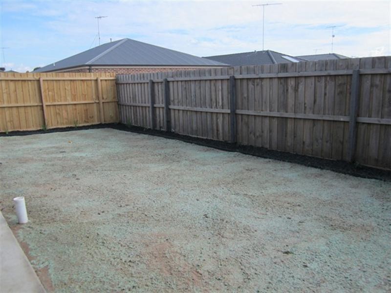 17 Swamphen Drive, Leopold VIC 3224