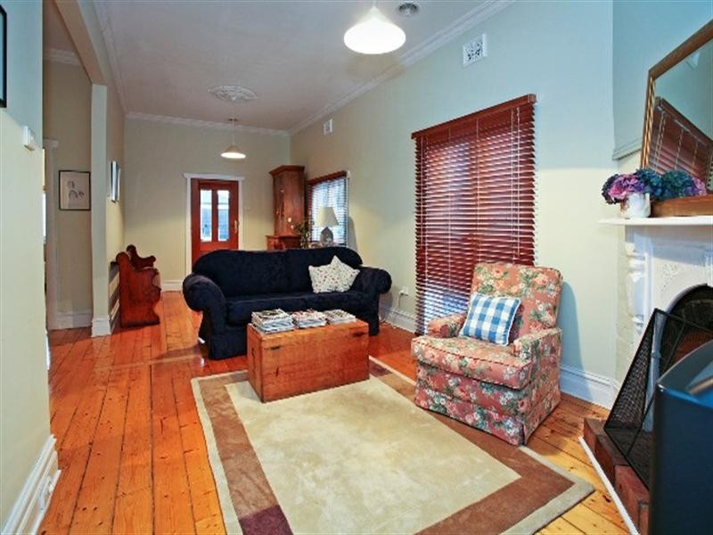 58 Catherine Street, Geelong West VIC 3218