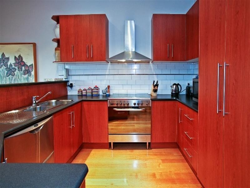 58 Catherine Street, Geelong West VIC 3218