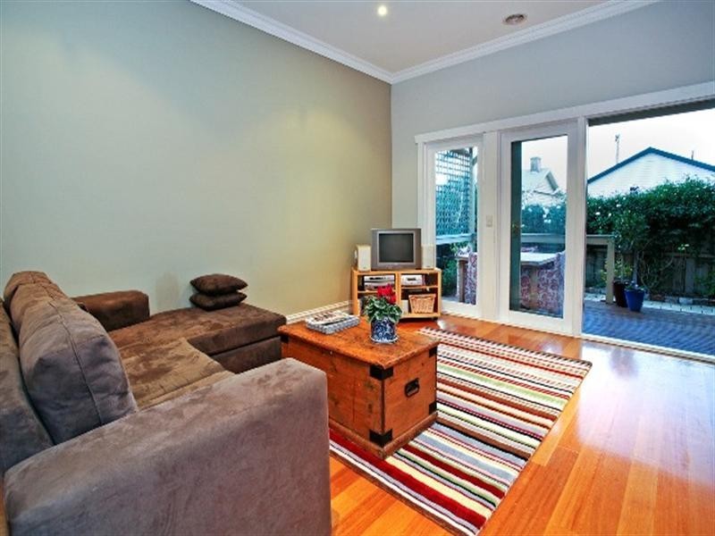 58 Catherine Street, Geelong West VIC 3218